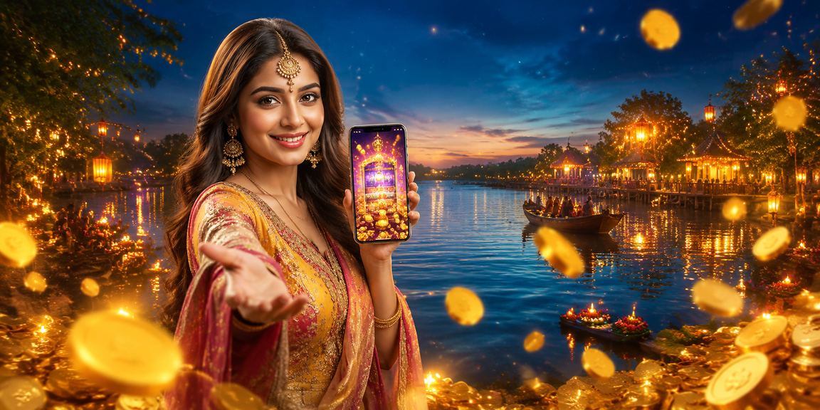 বাংলাদেশি মডেলের হাতে মোবাইলে eg333 ক্যাসিনো অ্যাপ অভিজ্ঞতা