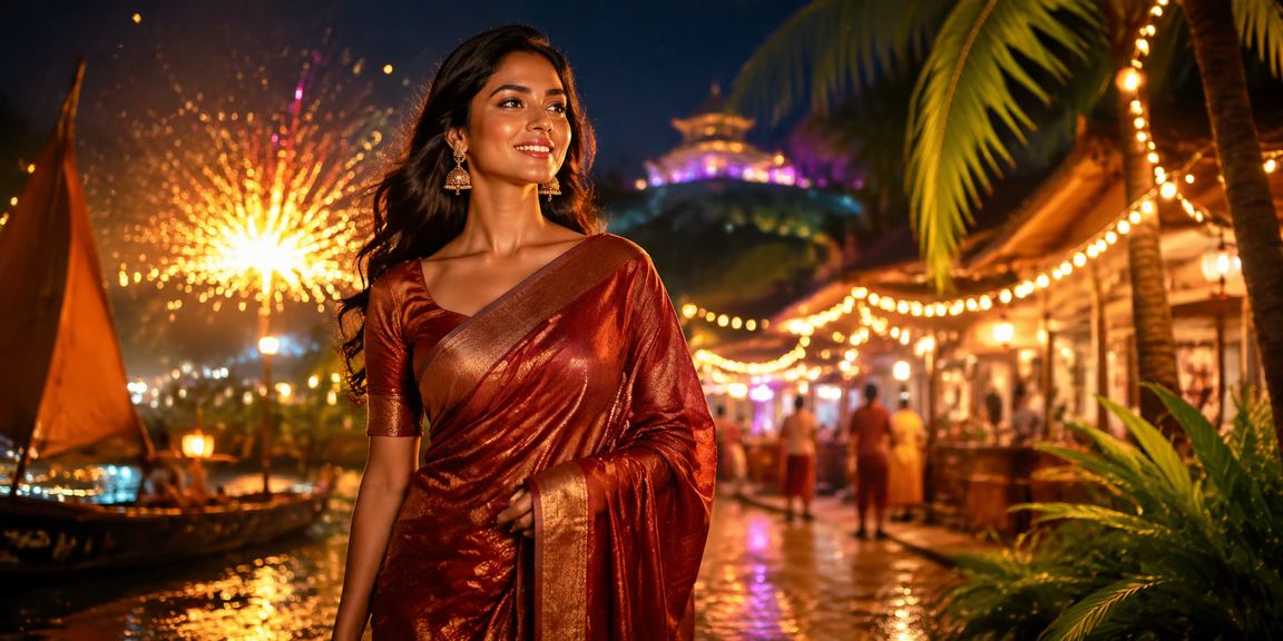 বগুড়ার নাইট মার্কেটে বিনোদন ও বেটিং পরিবেশ