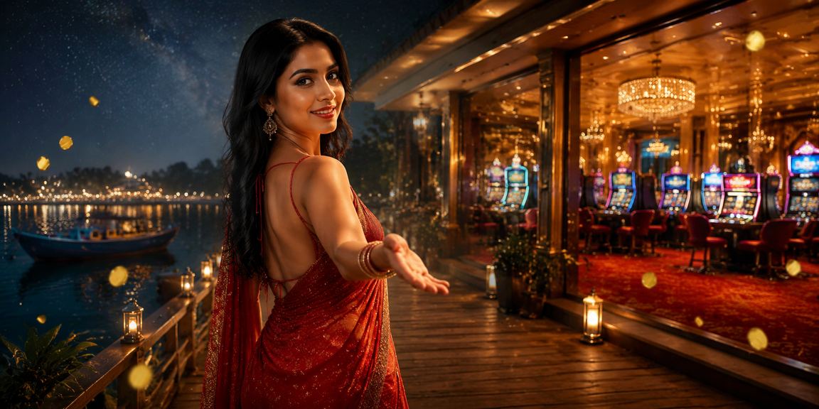কক্সবাজারে বিনোদন ক্যাসিনো ও বেটিং অডস অভিজ্ঞতা