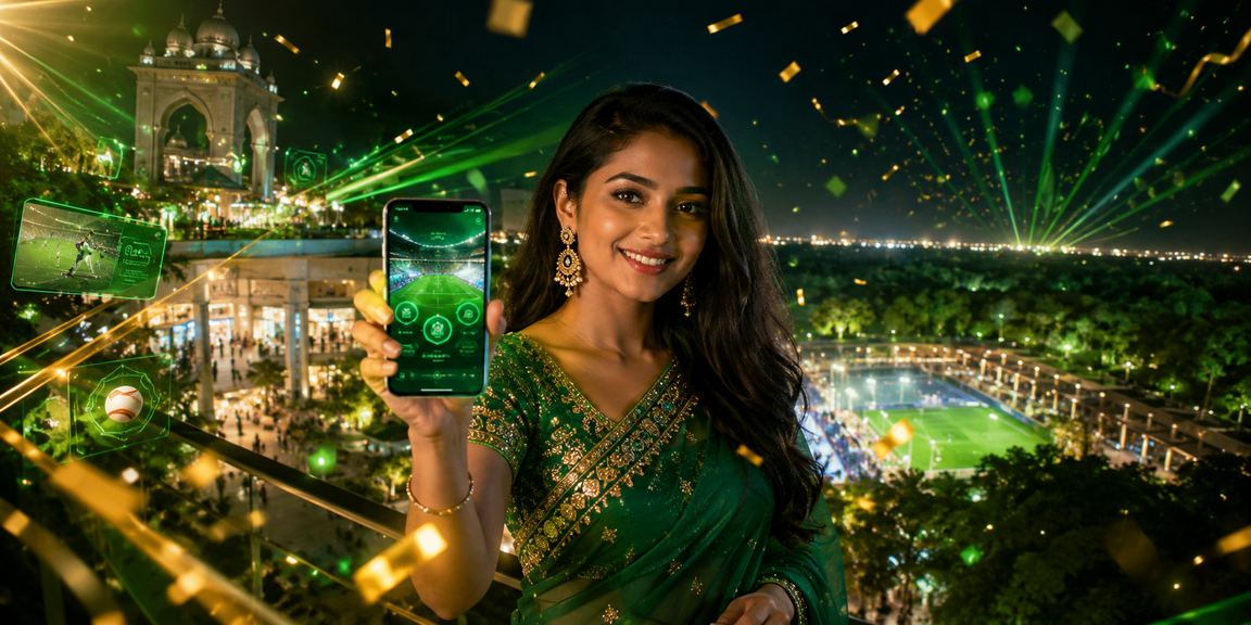 গাজীপুরে বাংলাদেশি মডেলের সাথে ক্যাসিনো অ্যাপ প্রোমোশন