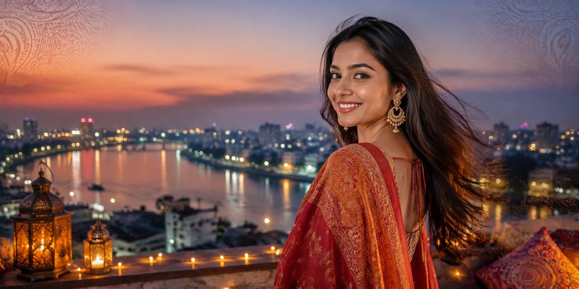 খুলনায় বাংলাদেশি মডেলের হাতে ক্যাসিনো বেটিং প্ল্যাটফর্ম