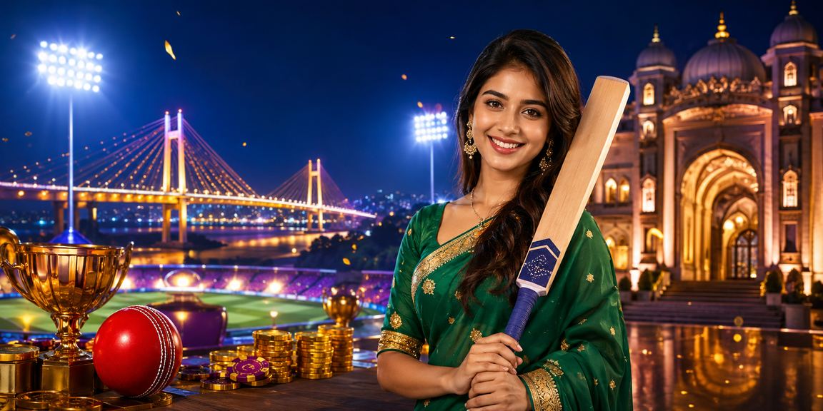 রাজশাহীতে বাংলাদেশি মডেলের হাতে ক্রিকেট বেটিং বোনাস