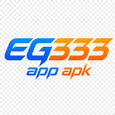 eg333 app apk